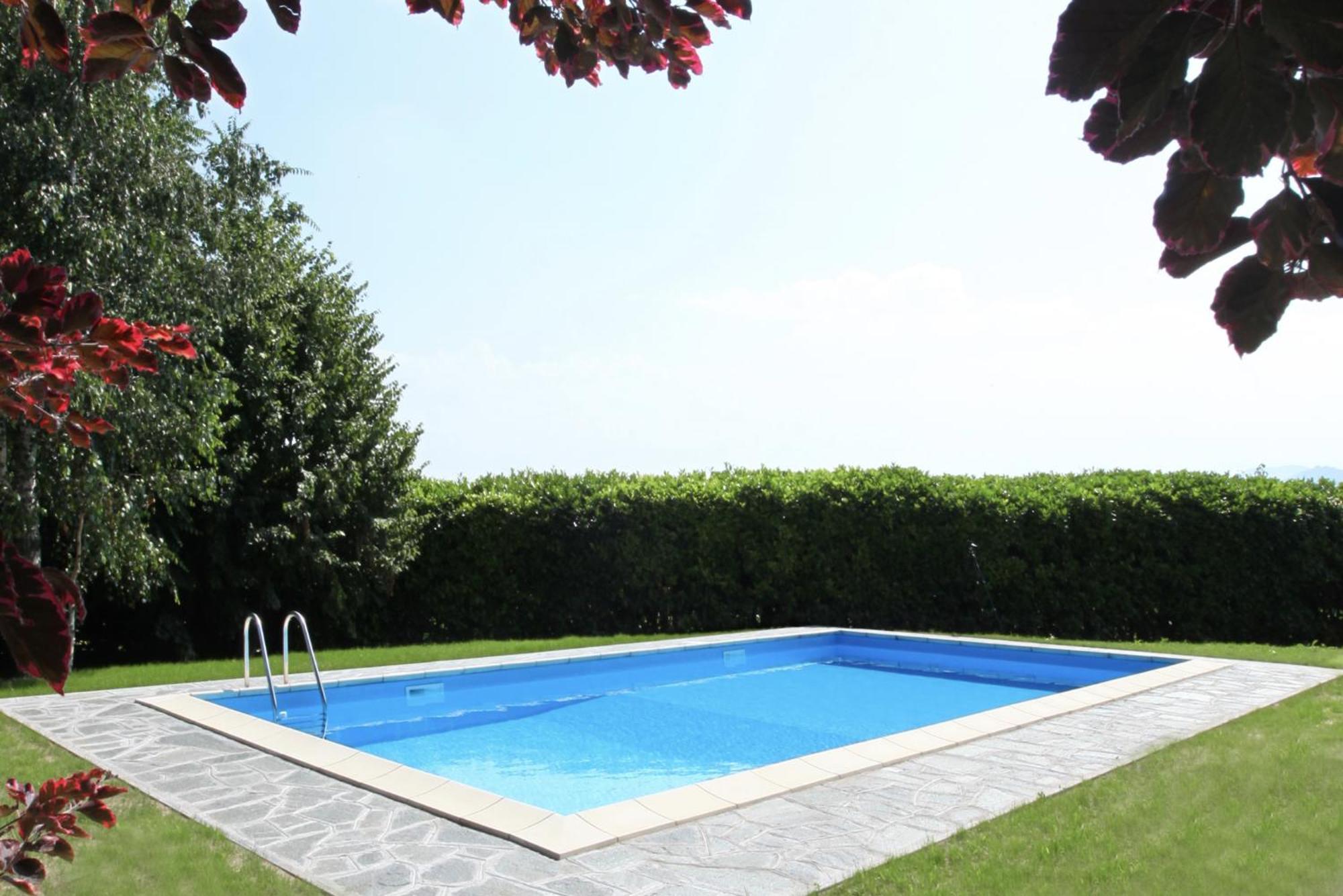 Villa Francesca - Private Pool Sorrento Eksteriør billede